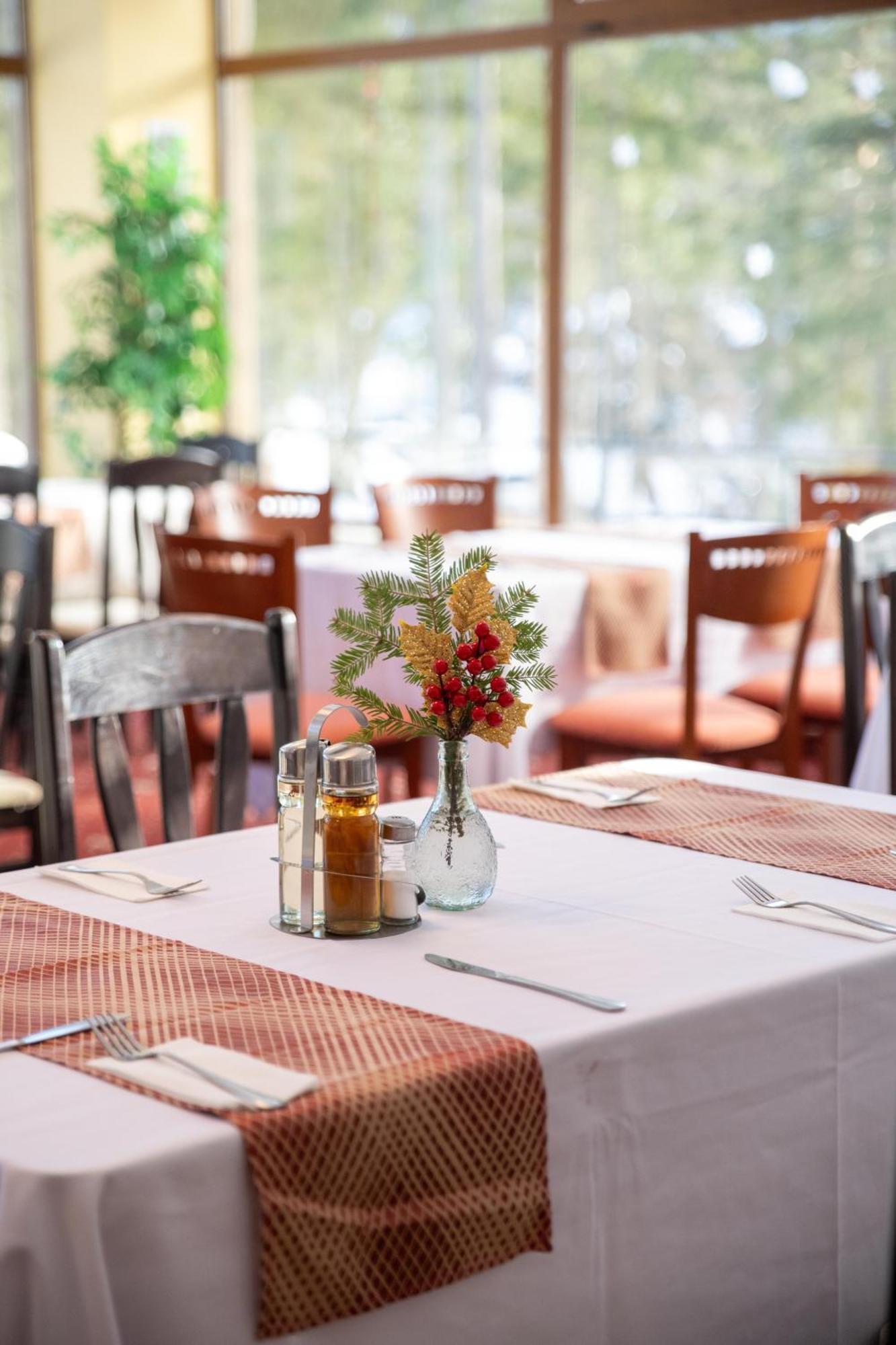 Hotel Borovets Edelweiss מראה חיצוני תמונה